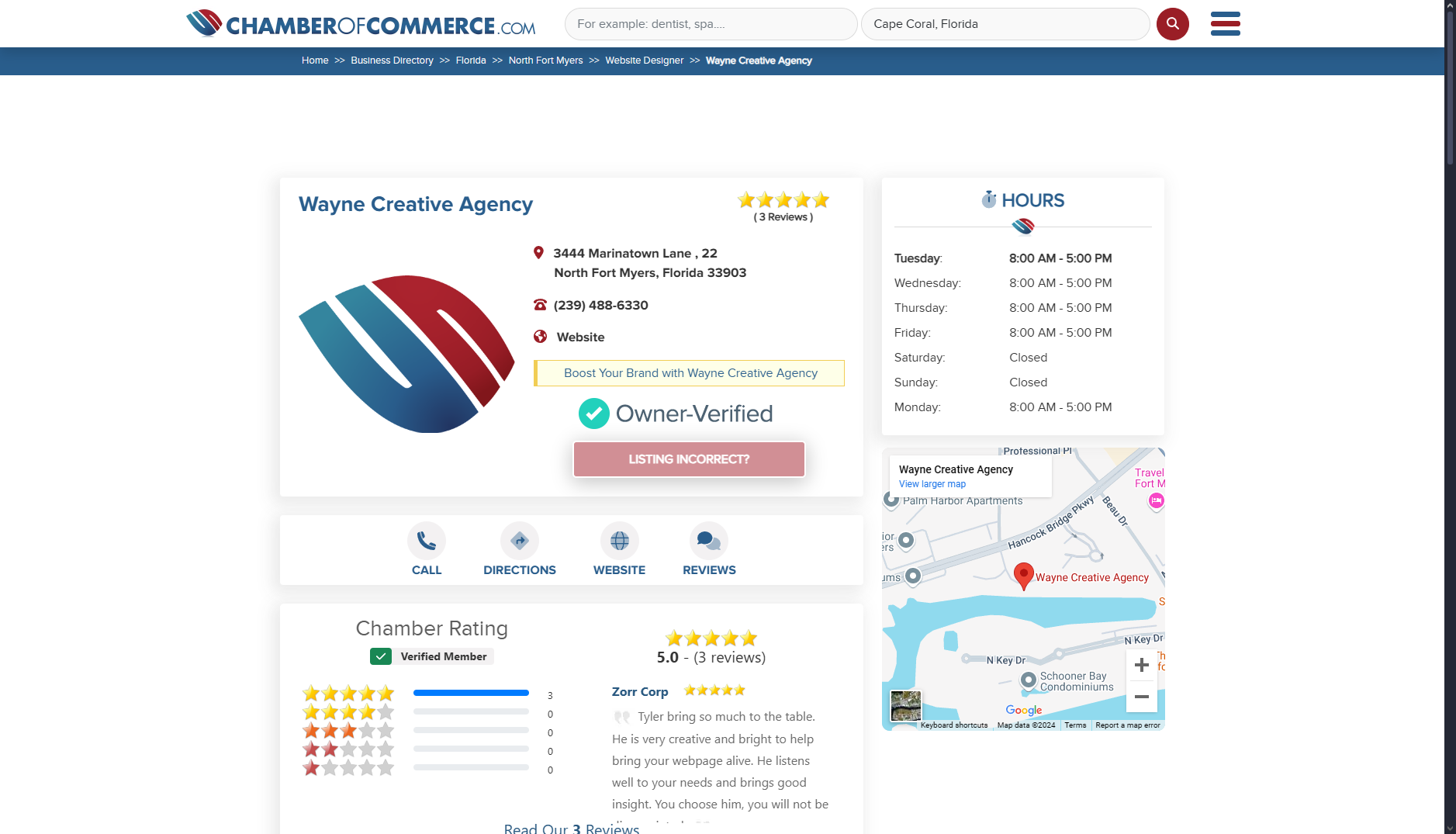 Opera Snapshot_2024-10-22_201932_www.chamberofcommerce.com