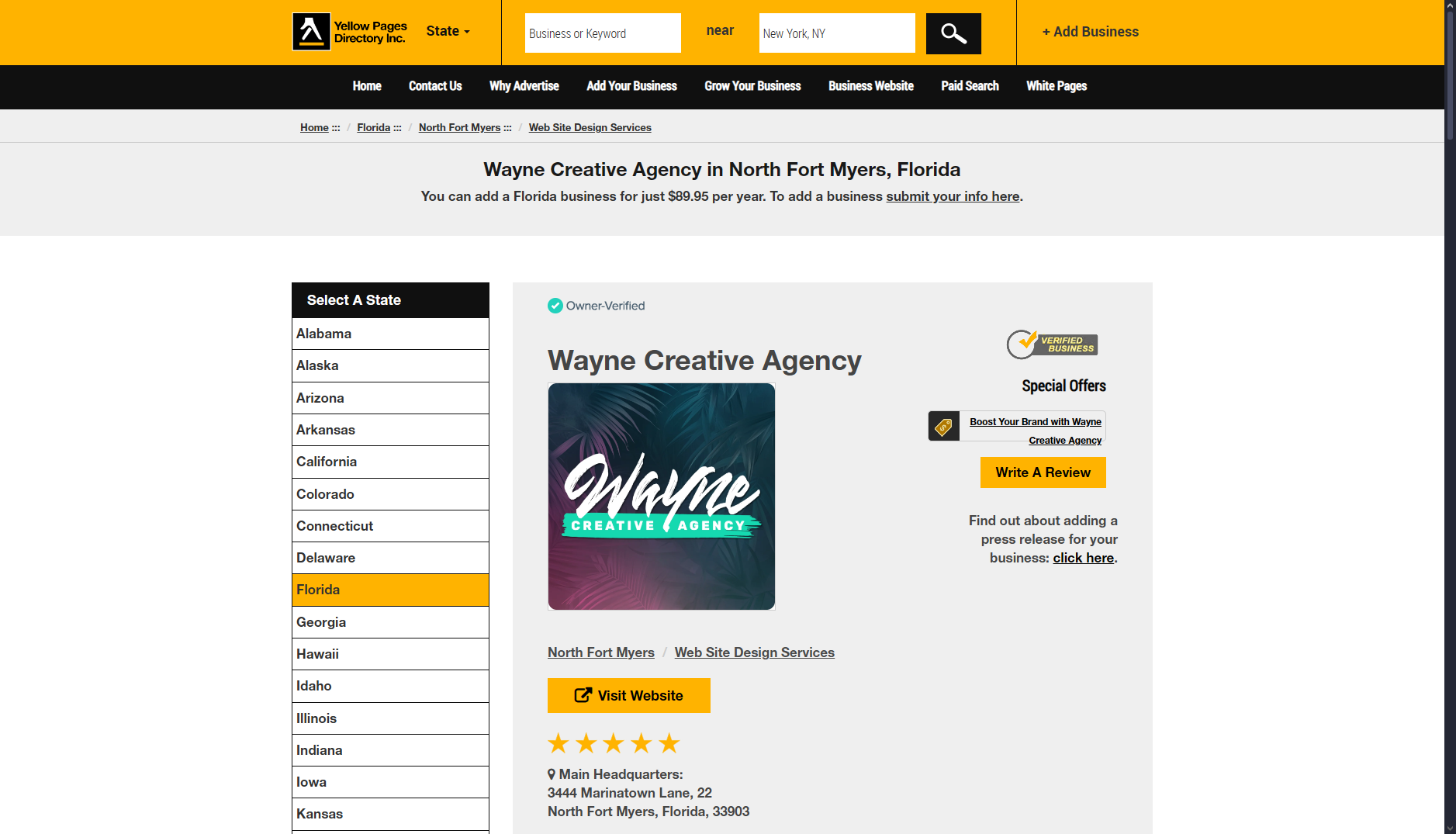 Opera Snapshot_2024-10-22_201959_www.yellowpagesdirectory.com