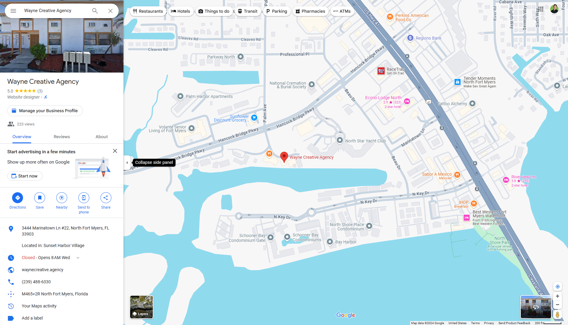 Opera Snapshot_2024-10-22_202041_www.google.com