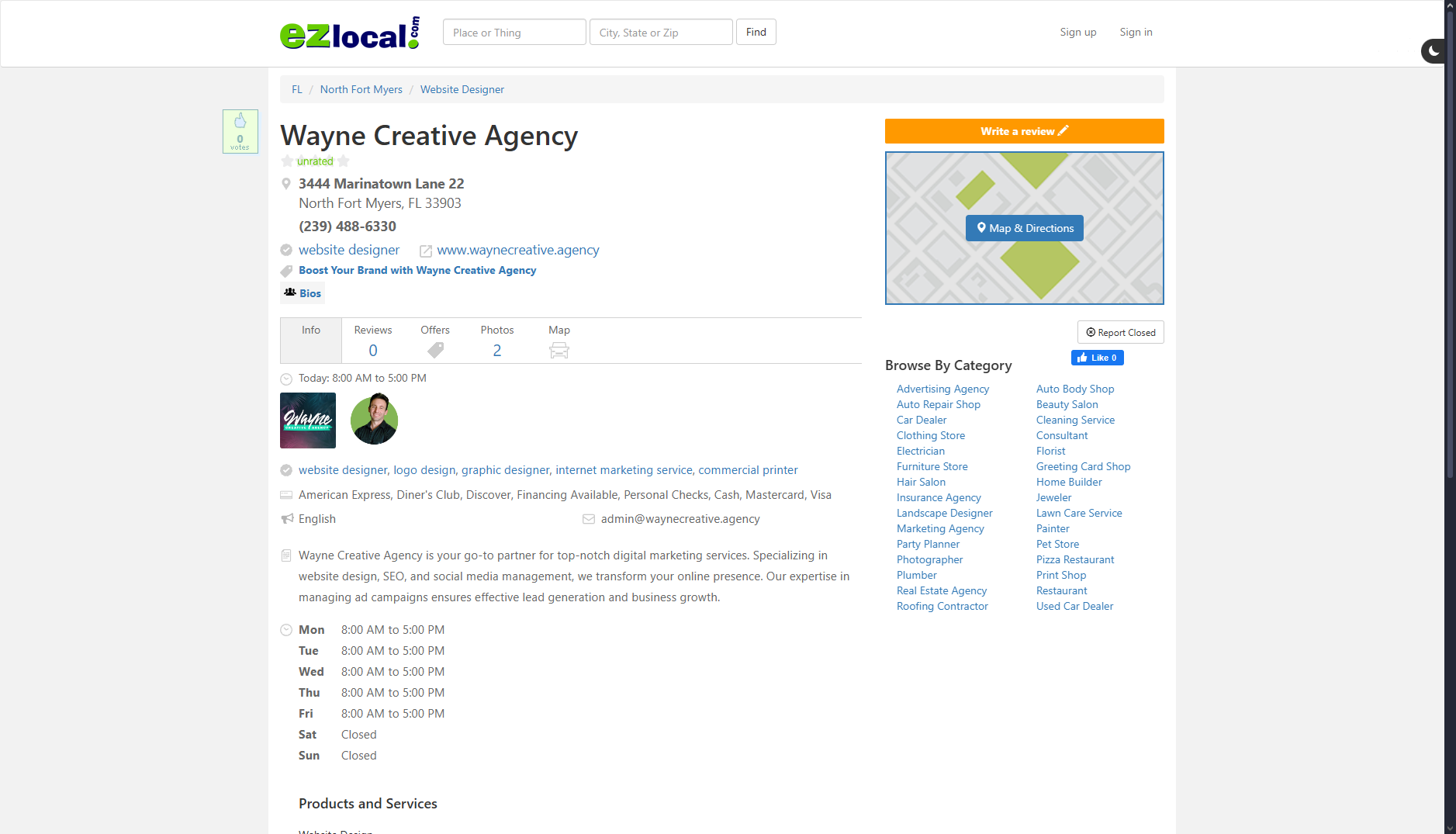 Opera Snapshot_2024-10-22_202235_ezlocal.com